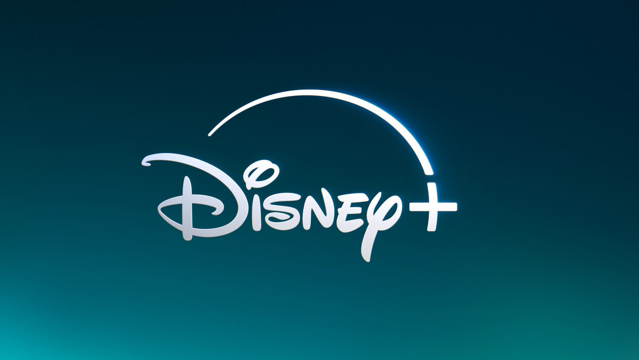 Προσφορά Περιορισμένου Χρόνου Disney+