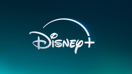 Προσφορά Περιορισμένου Χρόνου Disney+