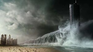 Μαζικές παραιτήσεις και πωλήσεις περιουσιών λόγω προφητείας για τις 23-24 Σεπτεμβρίου Μαζικές παραιτήσεις και πωλήσεις περιουσιών λόγω προφητείας για τις 23-24 Σεπτεμβρίου