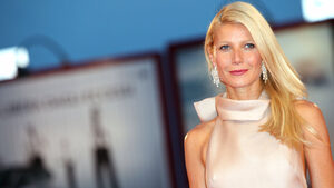 Gwyneth Paltrow: Πέντε φορές που μας μάγεψε στη μεγάλη οθόνη