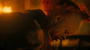 Έχουμε επιτέλους το επίσημο trailer του IT: Welcome to Derry