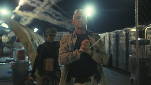 5 villains που έκλεψαν τη δόξα του πρωταγωνιστή