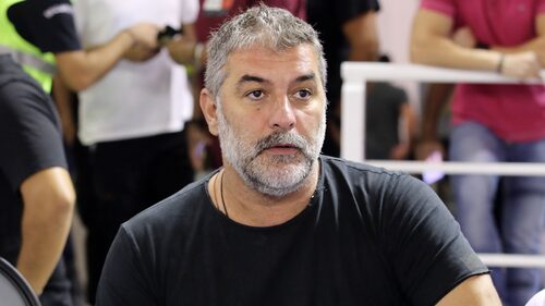 Οι «Μπισμπίκηδες» της διπλανής πόρτας και ο κανιβαλισμός των media