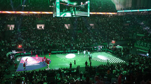 Euroleague: Ξεκινάει η πλέον αναμενόμενη «τηλεοπτική σειρά» της χρονιάς