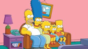 Η επιστροφή των Simpsons δεν είναι απλώς ένα ακόμα sequel αλλά ένα pop culture γεγονός