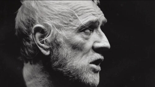 Richard Harris: Ο τελευταίος επαναστάτης του Χόλιγουντ και το ντοκιμαντέρ που πρέπει να δεις