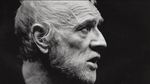 Richard Harris: Ο τελευταίος επαναστάτης του Χόλιγουντ και το ντοκιμαντέρ που πρέπει να δεις