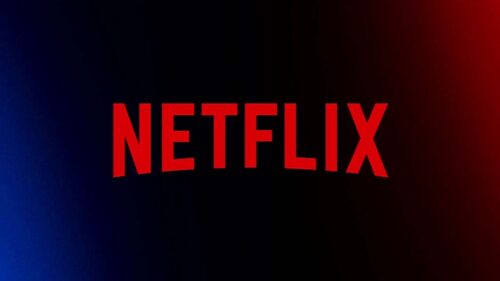 Η ακυρωθείσα σειρά του Netflix επιστρέφει ως ταινία