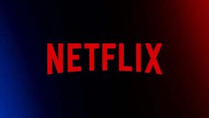Η ακυρωθείσα σειρά του Netflix επιστρέφει ως ταινία