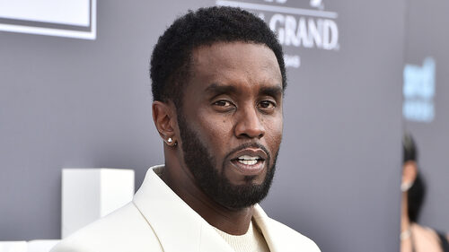 Φαίνεται τελικά πως ο Diddy δεν πρόκειται να γλιτώσει την φυλακή