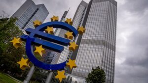 Αποταμίευση… γιοκ: Οι Ευρωπαίοι ζουν στο κόκκινο και δεν είναι μόνο ελληνικό πρόβλημα