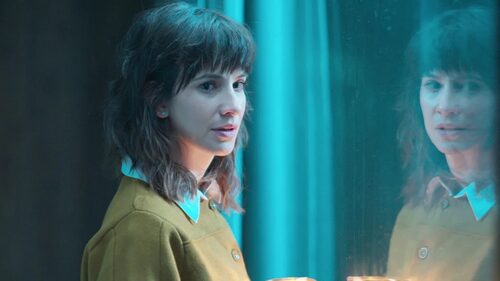 Η νέα σειρά θρίλερ του Netflix έχει το πιο ανατρεπτικό φινάλε του 2025