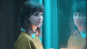 Η νέα σειρά θρίλερ του Netflix έχει το πιο ανατρεπτικό φινάλε του 2025