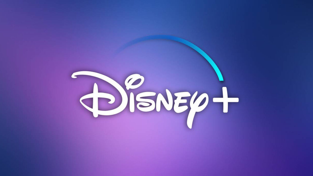 Ο Οκτώβριος στο Disney+ είναι πλούσιος σε προγράμματα και... Champions League! 