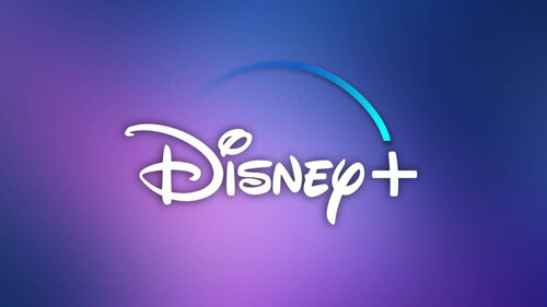 Ο Οκτώβριος στο Disney+ είναι πλούσιος σε προγράμματα και... Champions League! 