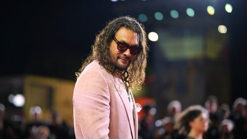 Μήπως είσαι ένας himbo άνδρας και δεν το γνωρίζεις;