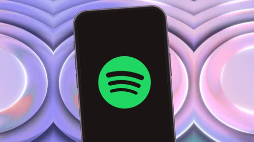 To Lossless Audio του Spotify ήρθε και στην Ελλάδα