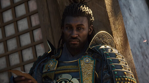 Η Ubisoft φέρεται να ακύρωσε ένα Assassin’s Creed που θα διαδραματιζόταν στον Αμερικανικό Εμφύλιο