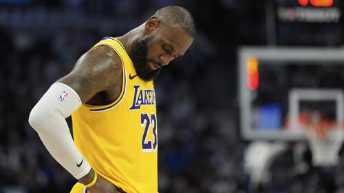 Δηλώνουμε ανοιχτά «υπέρ» του fan που μήνυσε τον LeBron για το Decision of all Decisions
