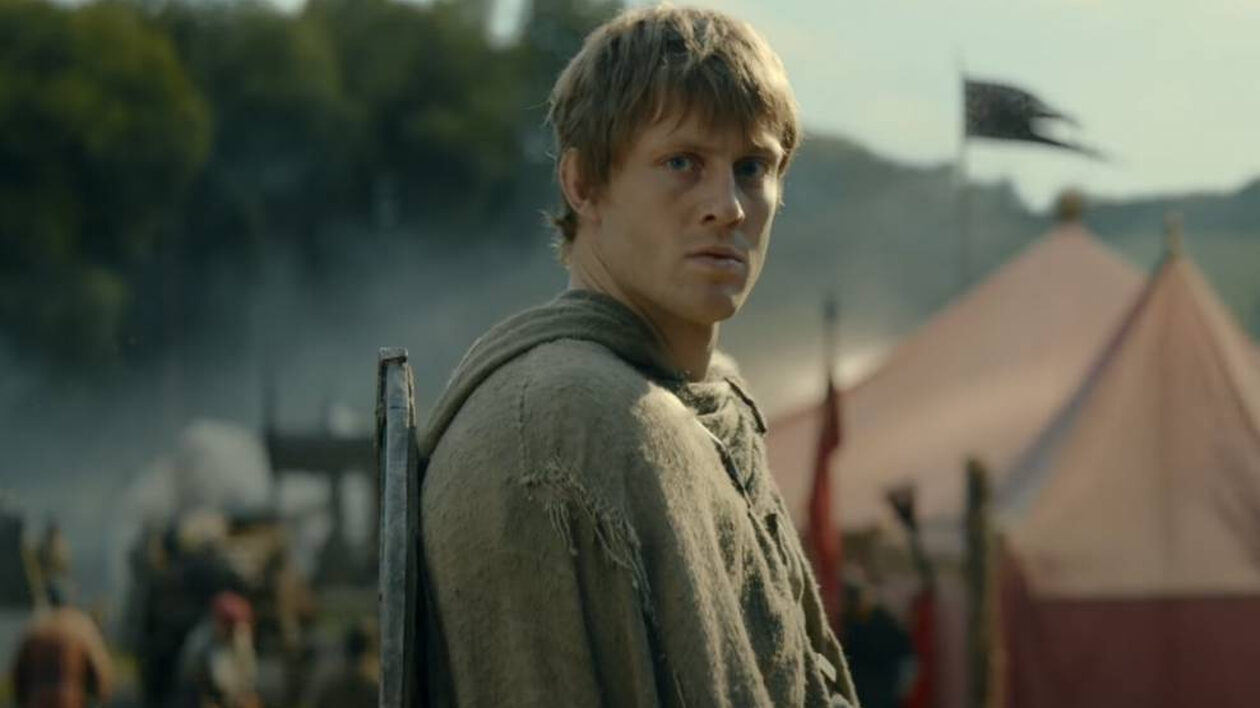 A Knight of the Seven Kingdom: Το prequel του Game of Thrones είναι επιτέλους εδώ