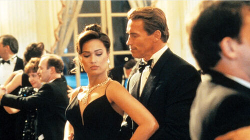 Όποιος χορεύει τανγκό καθυστερεί τη γήρανση 