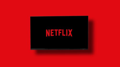 Η επαναστατική αλλαγή που φέρνει το Netflix θα είναι διαθέσιμη άμεσα