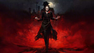 Vampire: The Masquerade Bloodlines 2  – Μια κατάρα που κράτησε από το 2004