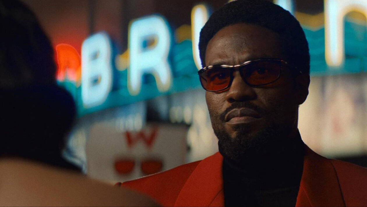 Γιατί λένε ότι το «Wonder Man» θα είναι η καλύτερη σειρά που έβγαλε ποτέ η Marvel;