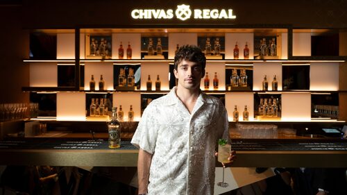 Charles Leclerc: Το στυλ του Πρίγκιπα της F1 που παλεύει να γίνει Βασιλιάς