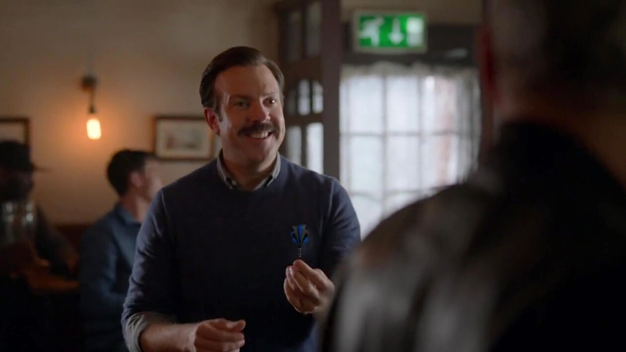 Γιατί στη ζωή σου πρέπει να μάθεις να κάνεις τις σωστές ερωτήσεις