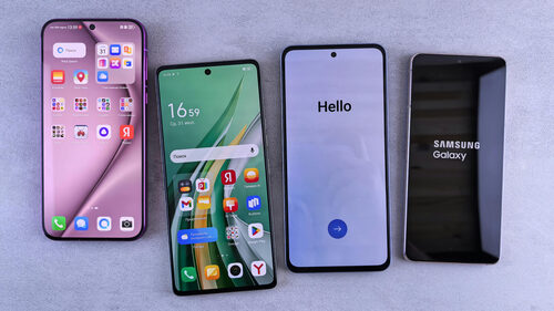 Samsung: Oι αλλαγές που πρέπει να ξέρεις και ποια είναι τα Galaxy «αποχαιρετούν» τα updates