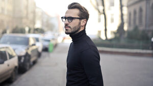 Vitamin C Serum: Ξέρεις ότι είναι το απόλυτο ελιξίριο λάμψης και αναζωογόνησης για το δέρμα; Vitamin C Serum: Ξέρεις ότι είναι το απόλυτο ελιξίριο λάμψης και αναζωογόνησης για το δέρμα;