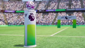 Το νέο Football Manager φέρνει μαζί του μια ιστορική συμφωνία με την FIFA Το νέο Football Manager φέρνει μαζί του μια ιστορική συμφωνία με την FIFA