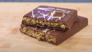Dubai Chocolate: Πώς μια σοκολάτα έγινε παγκόσμιο φαινόμενο 