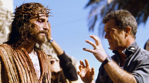 Resurrection of the Christ: Ο Mel Gibson επιστρέφει με το πιο φιλόδοξο έργο της καριέρας του