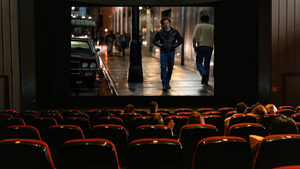 Να πηγαίναμε Κάνα Σινεμά: Springsteen και JLo μας στέλνουν για ποπ κορν και αναψυκτικό Να πηγαίναμε Κάνα Σινεμά: Springsteen και JLo μας στέλνουν για ποπ κορν και αναψυκτικό