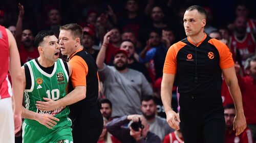 Vračarci: Η εγκληματική οργάνωση στην οποία εμπλέκεται ο Ούρος Νίκολιτς