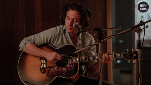«Springsteen: Deliver Me From Nowhere»: Ο άντρας που πάλεψε με τη σιωπή του