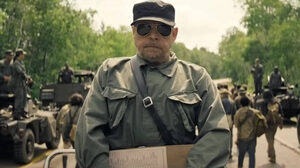 Η καλύτερη ταινία του Stephen King εδώ και 30 χρόνια επιτέλους στη μικρή οθόνη