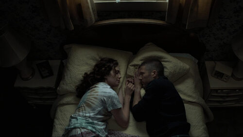 Το αριστούργημα τρόμου του Mike Flanagan στο Netflix που πρέπει να δεις αυτή τo μήνα του Halloween
