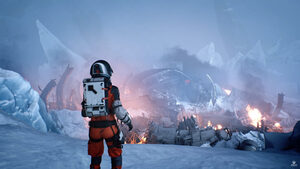 Τα πιο ωραία παιχνίδια που ανακοινώθηκαν στο ID@Xbox Showcase