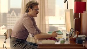 Οδηγεί στο microcheating η remote εργασία;