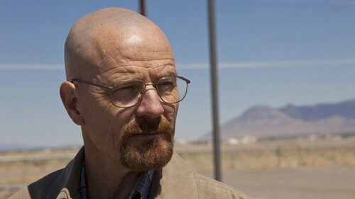 H επιστήμη ίσως βρήκε τον τρόπο να κάνει τη φαλάκρα παρελθόν. Ίσως... H επιστήμη ίσως βρήκε τον τρόπο να κάνει τη φαλάκρα παρελθόν. Ίσως...