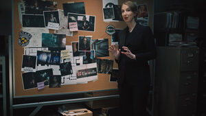 Θα ανυπομονείς περισσότερο για το Resident Evil Requiem μετά από αυτό το βίντεο