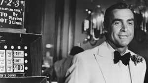 Όταν ο Sean Connery έβγαλε νοκ άουτ το πρωτοπαλίκαρο του Mickey Cohen