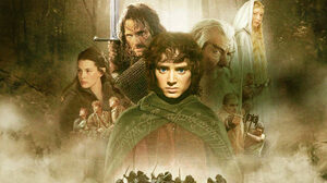 Το soundtrack των Lord of the Rings είναι ένα ξεχωριστό αριστούργημα