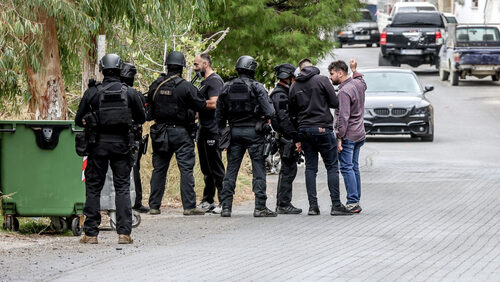 Αν θες μιζέρια, η ελληνική ενημέρωση είναι εδώ για σένα