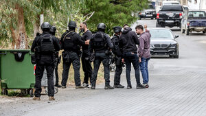 Αν θες μιζέρια, η ελληνική ενημέρωση είναι εδώ για σένα