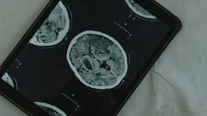 Πώς το ανθρώπινο μυαλό του μέλλοντος θα επηρεάζει την συνείδηση