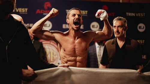 Γιατί το ''The Cut'' δεν έχει καμία σχέση με τις υπόλοιπες ταινίες μποξ